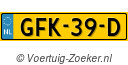 GFK39D