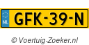 GFK39N