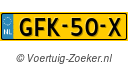 GFK50X