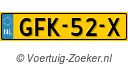 GFK52X