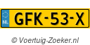 GFK53X