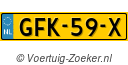 GFK59X