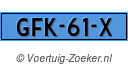 GFK61X