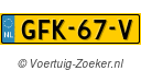 GFK67V