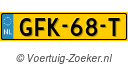 GFK68T