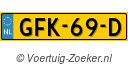 GFK69D