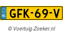 GFK69V