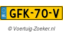 GFK70V