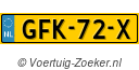 GFK72X