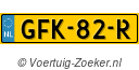 GFK82R