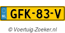 GFK83V
