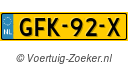 GFK92X