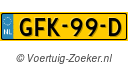 GFK99D