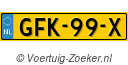 GFK99X