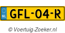 GFL04R