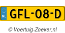 GFL08D