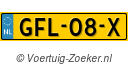 GFL08X