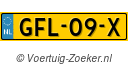 GFL09X