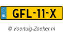 GFL11X