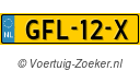GFL12X