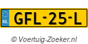 GFL25L
