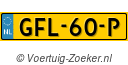 GFL60P