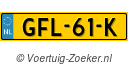 GFL61K