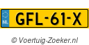GFL61X
