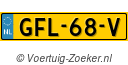 GFL68V