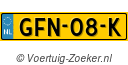 GFN08K