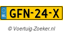 GFN24X