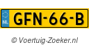 GFN66B