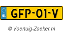 GFP01V