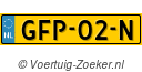 GFP02N