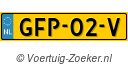 GFP02V