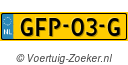 GFP03G