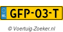 GFP03T