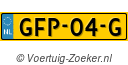GFP04G
