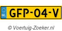 GFP04V