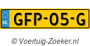GFP05G