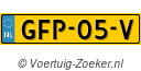 GFP05V