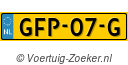 GFP07G