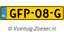 GFP08G