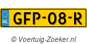 GFP08R