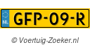 GFP09R