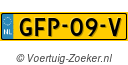 GFP09V