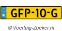 GFP10G