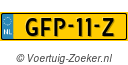 GFP11Z