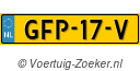 GFP17V