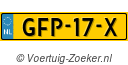 GFP17X